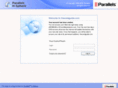 thecardguide.com