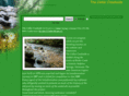 thecellarcreekside.com