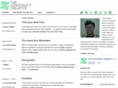 theconstructcreative.com
