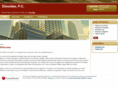 thedixonlawfirmpc.com