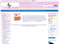 thehairannex.com