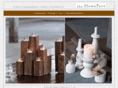 thehomeport.com