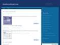 theinfocreditcard.com