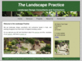 thelandscapepractice.com