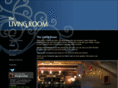 thelivingroombar.com