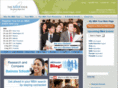 thembatour.com