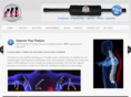 theposturesizer.com