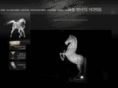 thewhitehorse.com.au