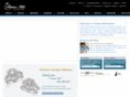 thomashilljewelers.com