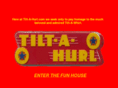 tiltahurl.com