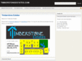 timberstoneestates.com