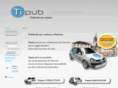 tipub.com