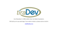 tiradev.com