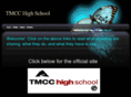 tmcchs.com