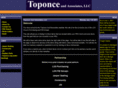 toponce.net