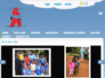 totolove.org