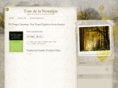 tourdelanostalgia.com