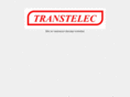 transtelec.com