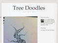 treedoodles.com