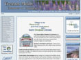 trentonmaine.com