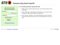 troop670.com