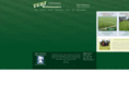 turf-maintenance.com