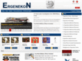 turkishgladio.com