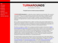 turnaroundsinternational.com