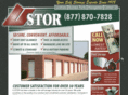 u-stormanagement.com