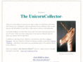 unicorncollector.com