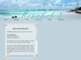 vacationrentalsbigisland.com