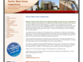 valenciahomeinspection.com