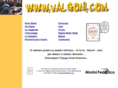 valgoni.com