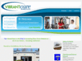 vibrantcarerehab.com