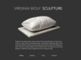 virginiawolfsculpture.com