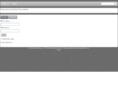 virtuosofocus.com