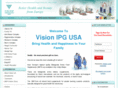 visionipg-usa.com