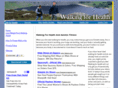 walkingishealthy.com