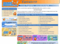 wascot.org.uk