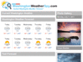 washingtonweatherspy.com