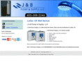 waterwellserviceedmond.com