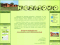 wczasowo.com