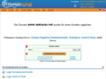 webaras.net