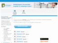 webdesigners-Roosendaal.nl