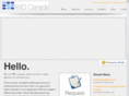 website-updates-toronto.com