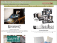 weddingalbumdepot.com