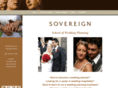 weddingplanningschool.com.au