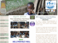 weihumanitarian.org