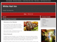 white-hart-inn.co.uk