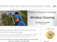 windowcleaningca.com